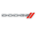 Dodge in Odessa, TX