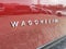 2023 Wagoneer Wagoneer Wagoneer Series II 4X4