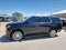 2021 Chevrolet Tahoe 2WD High Country