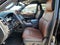 2022 RAM 3500 Limited Longhorn Crew Cab 4x4 8' Box