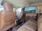 2023 RAM 2500 Limited Longhorn Mega Cab 4x4 6'4' Box