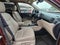 2022 Honda Pilot 2WD Touring 7 Passenger