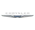 Chrysler in Odessa, TX