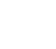 Ram in Odessa, TX