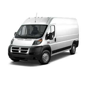 All American Chrysler Jeep Dodge Ram of Odessa in Odessa TX