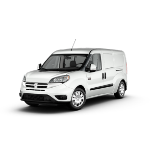 All American Chrysler Jeep Dodge Ram of Odessa in Odessa TX