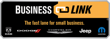 All American Chrysler Jeep Dodge Ram of Odessa in Odessa TX