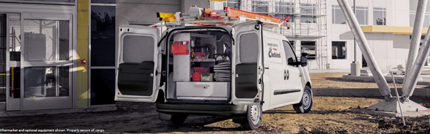 All American Chrysler Jeep Dodge Ram of Odessa in Odessa TX