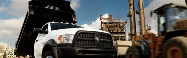 All American Chrysler Jeep Dodge Ram of Odessa in Odessa TX