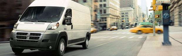 All American Chrysler Jeep Dodge Ram of Odessa in Odessa TX