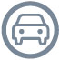 All American Chrysler Dodge Jeep - Odessa, TX - Rental Vehicles