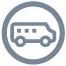 All American Chrysler Jeep Dodge Ram of Odessa - Shuttle Service