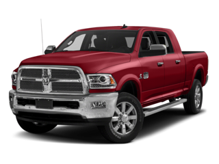 Ram HD