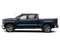 2020 Chevrolet Silverado 1500 4WD Crew Cab Short Bed LT