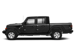 2020 Jeep Gladiator Sport S 4x4