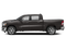 2020 RAM 1500 Lone Star Crew Cab 4x2 5'7' Box