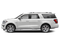 2021 Ford Expedition Max King Ranch MAX