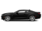 2022 Chevrolet Camaro RWD Coupe 1LT