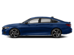 2022 Honda Accord Sport SE 1.5T CVT