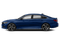 2022 Honda Accord Sport SE 1.5T CVT