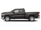 2022 RAM 1500 Lone Star Quad Cab 4x4 6'4' Box