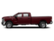 2022 RAM 2500 Laramie 4x4 Crew Cab 64 Box