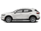 2023 Buick Envision Preferred AWD