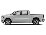 2023 RAM 1500 Laramie Crew Cab 4x2 5'7' Box