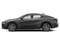 2023 Toyota Crown Limited AWD