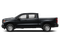 2024 Chevrolet Silverado 1500 2WD Crew Cab 147 RST