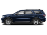 2024 Dodge Durango GT RWD