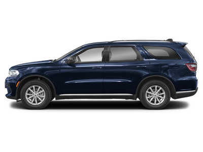 2024 Dodge Durango GT RWD
