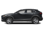 2024 Mazda Mazda CX-30 2.5 S Premium Package