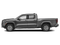2024 Nissan Frontier Crew Cab SV 4x2