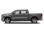 2024 RAM 1500 Laramie Crew Cab 4x2 5'7' Box