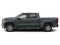 2025 Chevrolet Silverado 1500 4WD Crew Cab Standard Bed LT