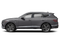 2025 Genesis GV80 3.5T Advanced AWD