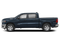 2025 RAM 1500 RAM 1500 BIG HORN CREW CAB 4X4 5'7' BOX