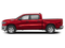 2026 RAM 1500 RAM 1500 LONE STAR CREW CAB 4X4 5'7' BOX