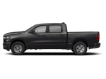 2026 RAM 1500 RAM 1500 EXPRESS CREW CAB 4X2 5'7' BOX