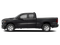 2026 RAM 1500 RAM 1500 TRADESMAN QUAD CAB 4X2 6'4' BOX
