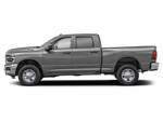 2026 RAM 2500 RAM 2500 LARAMIE CREW CAB 4X4 6'4' BOX