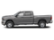 2026 RAM 2500 RAM 2500 LARAMIE CREW CAB 4X4 6'4' BOX