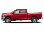 2026 RAM 2500 RAM 2500 TRADESMAN CREW CAB 4X4 6'4' BOX