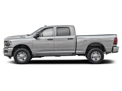 2026 RAM 2500 RAM 2500 TRADESMAN CREW CAB 4X4 6'4' BOX