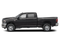 2026 RAM 2500 RAM 2500 WARLOCK CREW CAB 4X4 6'4' BOX