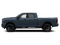 2026 RAM 2500 RAM 2500 LONE STAR CREW CAB 4X4 6'4' BOX