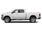 2026 RAM 2500 RAM 2500 LARAMIE CREW CAB 4X4 6'4' BOX