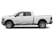 2026 RAM 2500 RAM 2500 LARAMIE CREW CAB 4X4 6'4' BOX