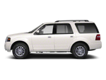 2011 Ford Expedition King Ranch